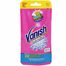 فانش سائل 40 ملي الوان